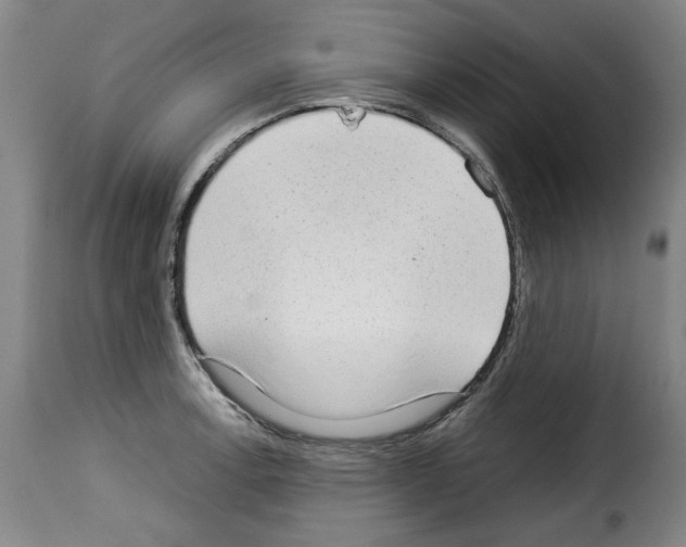 X0000114221138200911201039
