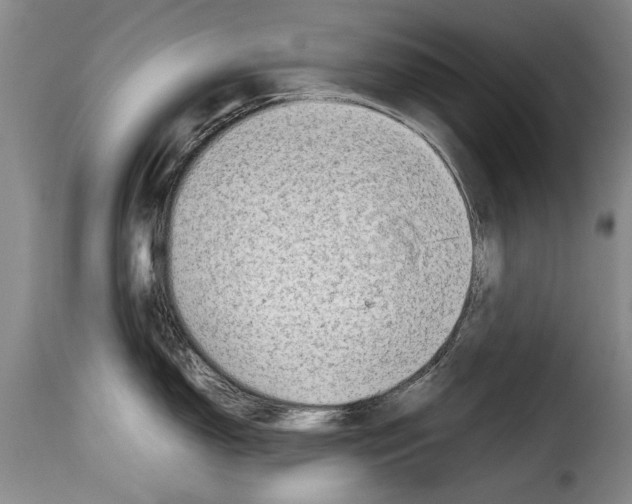X0000114221150200911201039