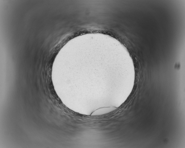 X0000114221157200911201039