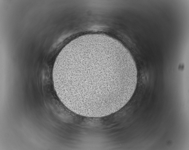 X0000114221158200911201039