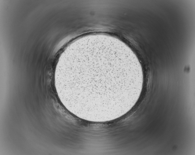 X0000114221163200911201039