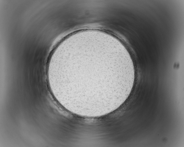 X0000114221176200911201038