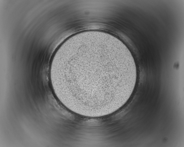 X0000114221178200911201038