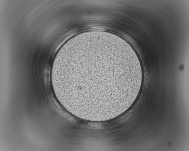 X0000114221194200911201038