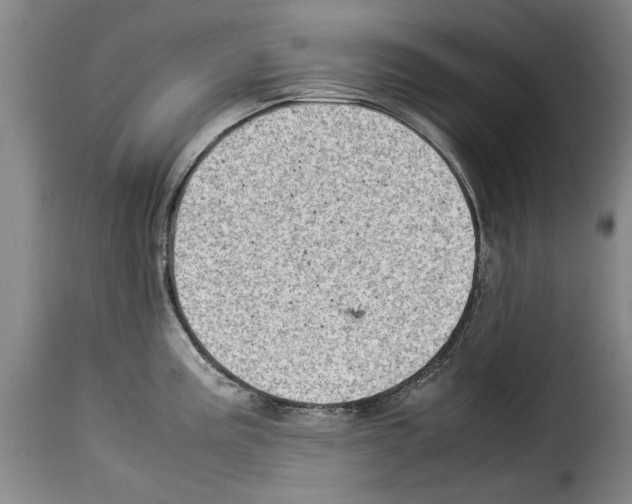 X0000114221195200911201038