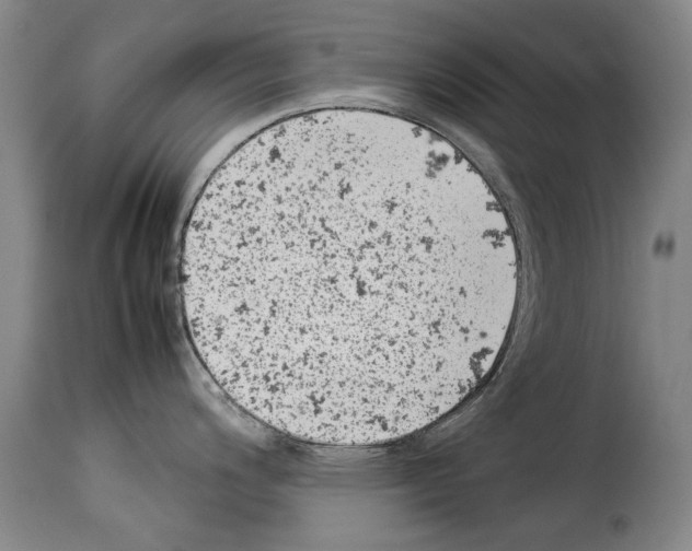 X0000114221200200911201038