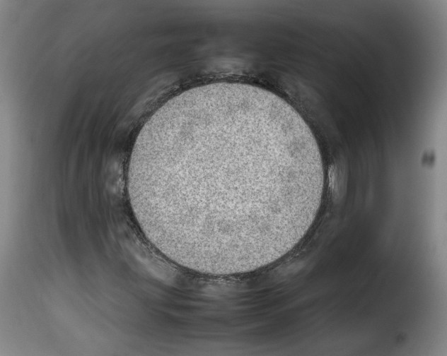 X0000114221203200911201037