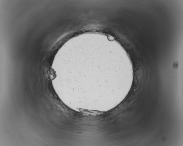X0000114221206200911201037