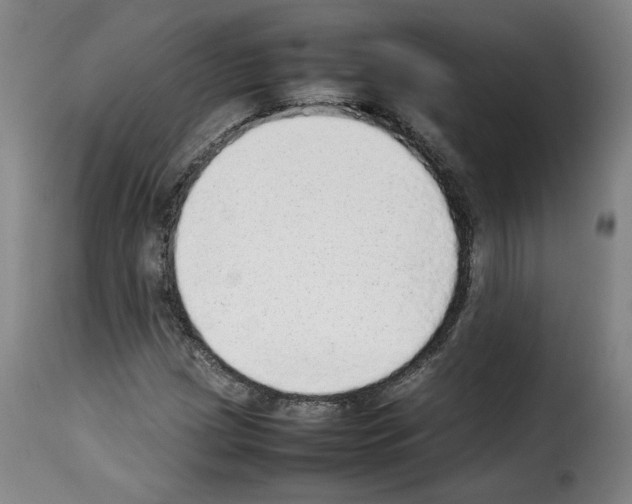 X0000114221209200911201037
