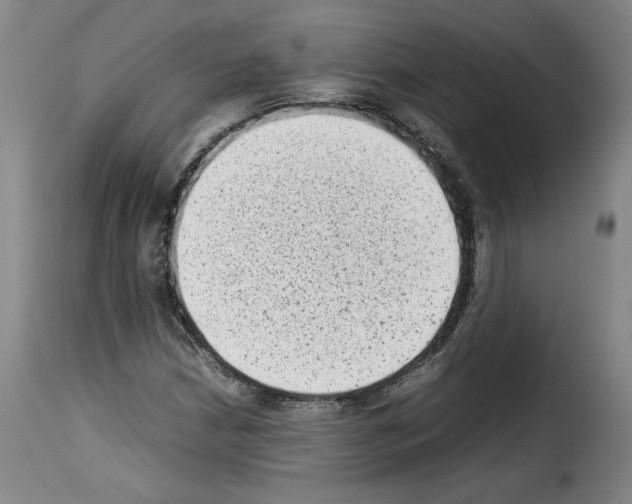 X0000114221210200911201037