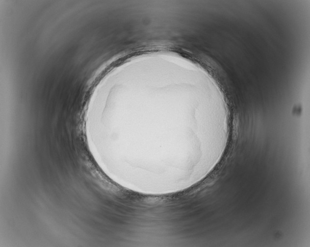 X0000114221212200911201037