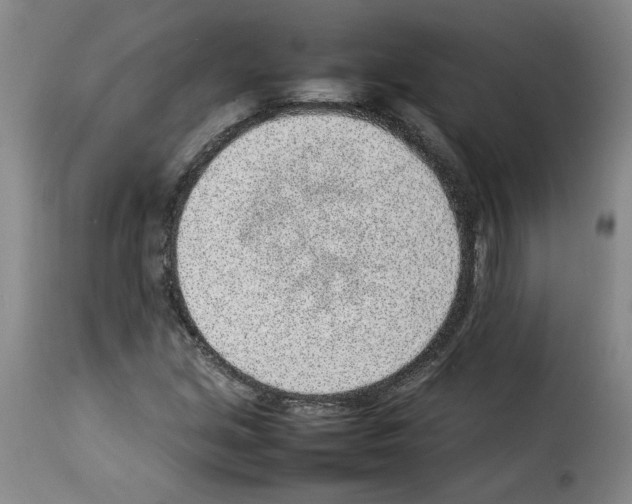 X0000114221213200911201037