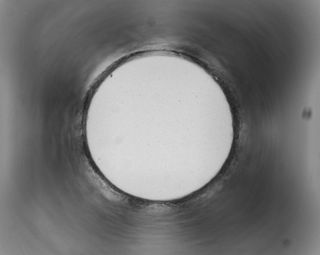 X0000114221216200911201037