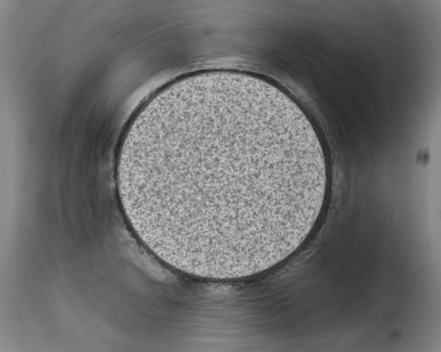 X0000114221230200911201038