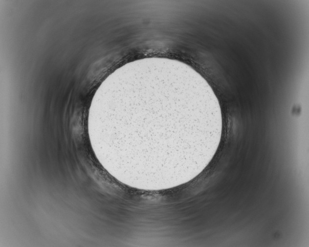 X0000114221250200911201037