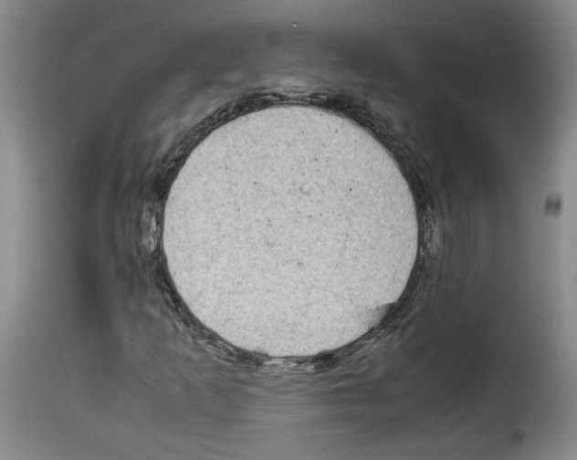 X0000114221253200911201037