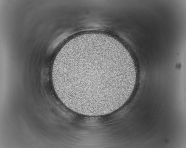 X0000114221259200911201037
