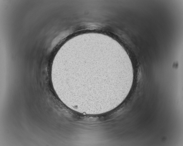 X0000114221261200911201037