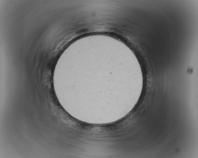 X0000114221265200911201037