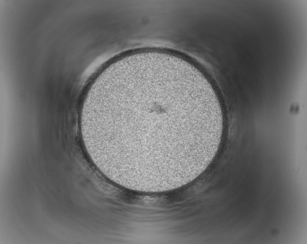 X0000114221271200911201037