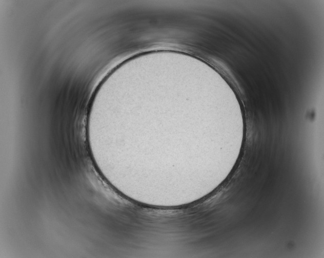 X0000114221292200911201037