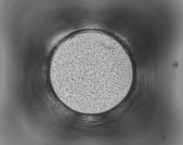 X0000114221311200911201036