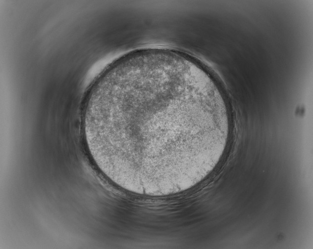 X0000114221319200911201036