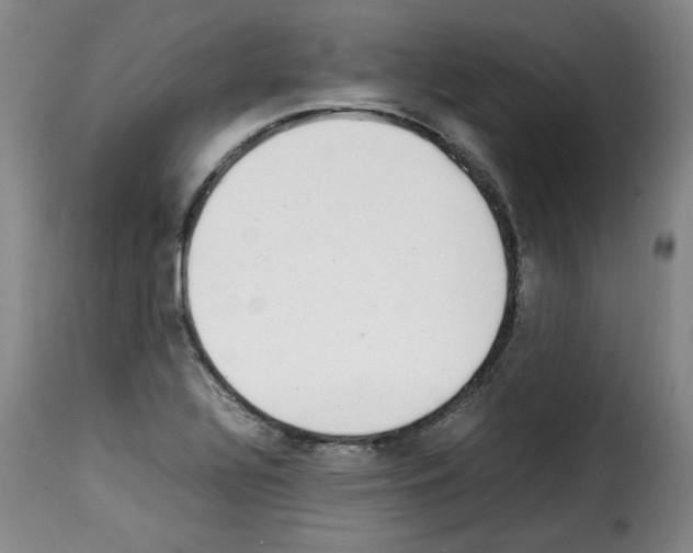 X0000114221320200911201036