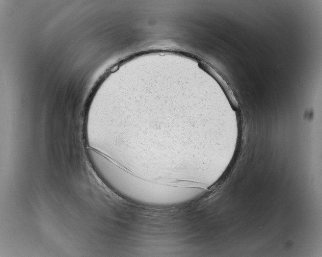 X0000114221326200911201036