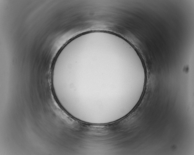 X0000114221342200911201037
