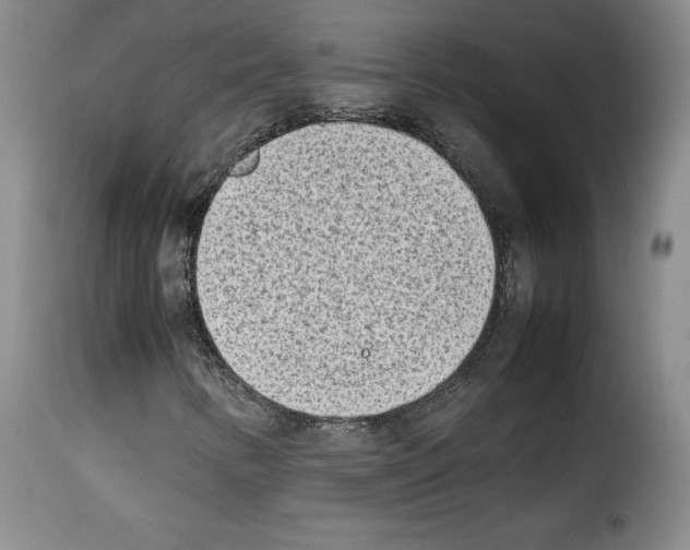 X0000114221346200911201036