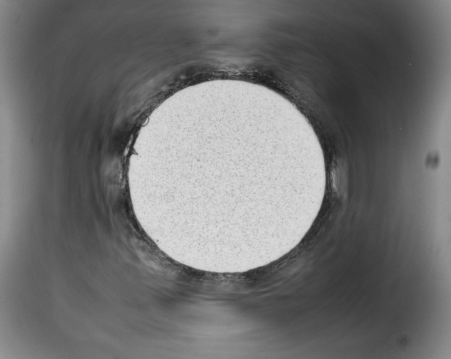 X0000114221347200911201036