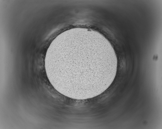 X0000114221350200911201036