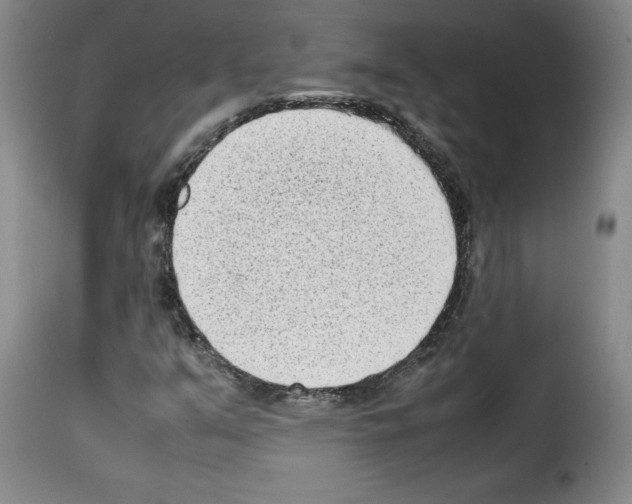 X0000114221351200911201036
