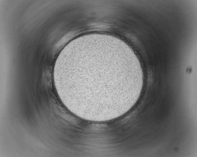 X0000114221354200911201036