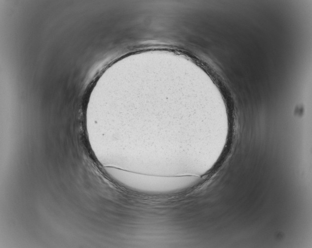 X0000114221357200911201036
