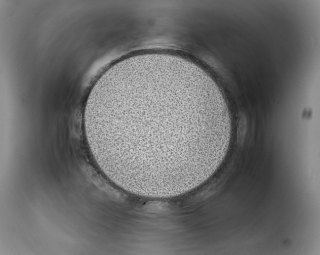 X0000114221358200911201036