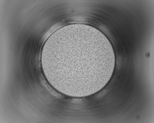 X0000114221378200911201035