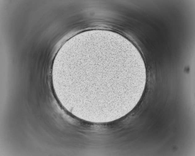 X0000114221379200911201035