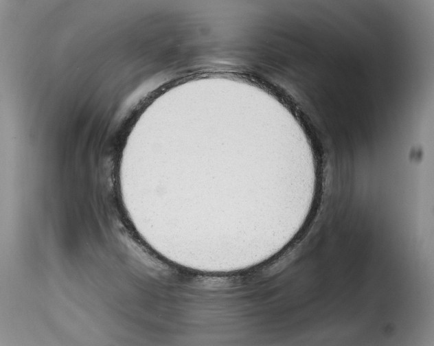 X0000114221402200911201034