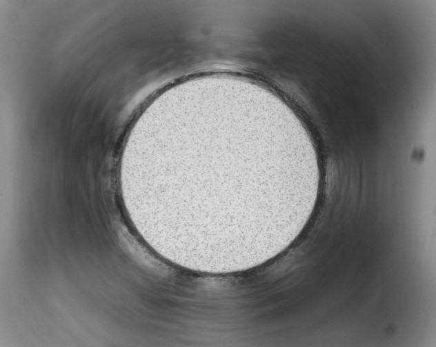 X0000114221404200911201034