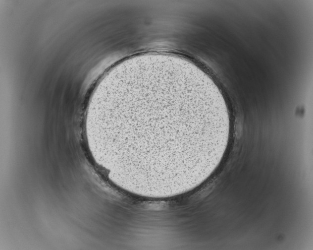 X0000114221410200911201034