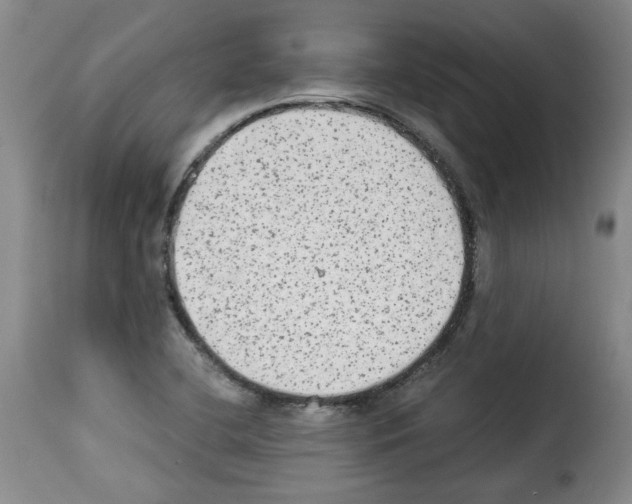 X0000114221412200911201034
