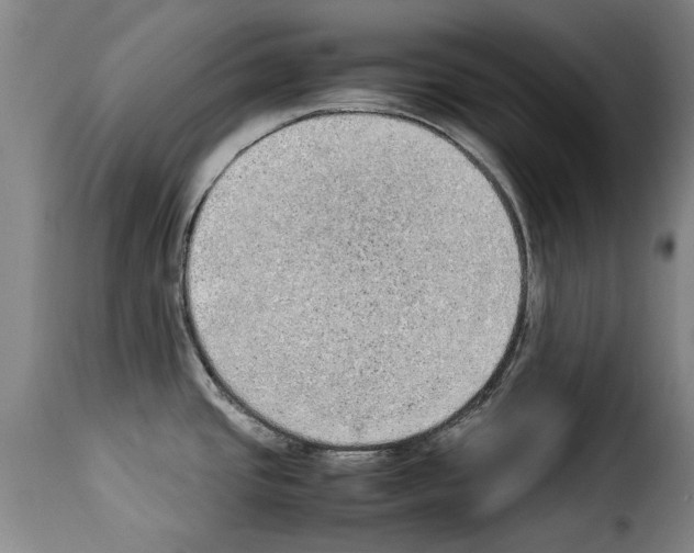 X0000114221437200911201035