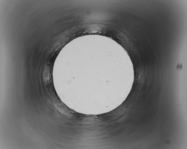 X0000114221442200911201034
