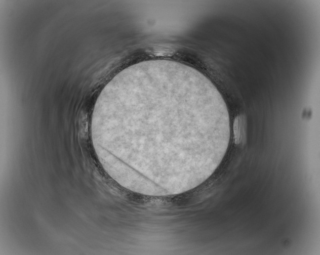 X0000114221443200911201034