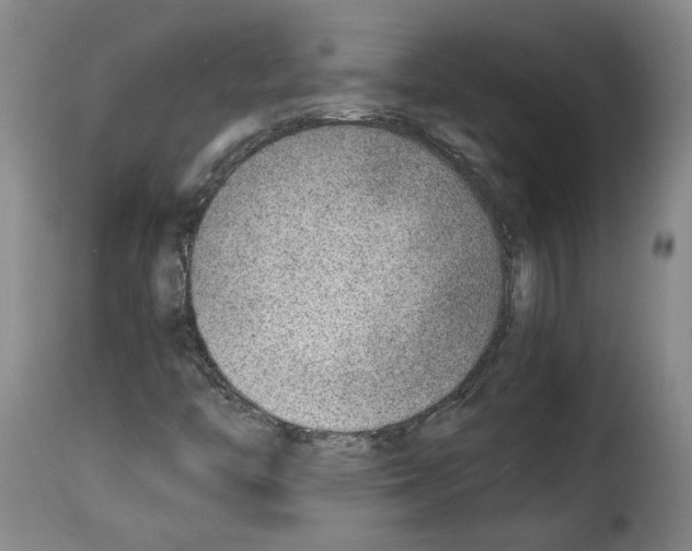X0000114221446200911201034