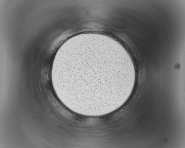 X0000114221451200911201034