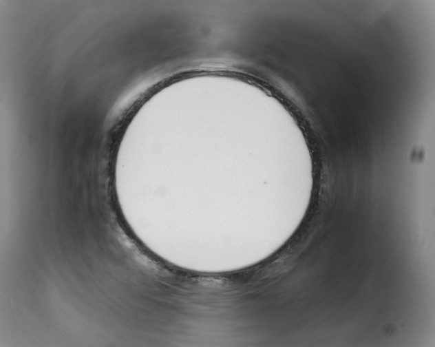 X0000114221456200911201034