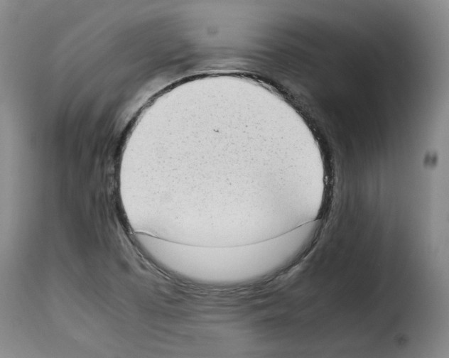 X0000114221457200911201034